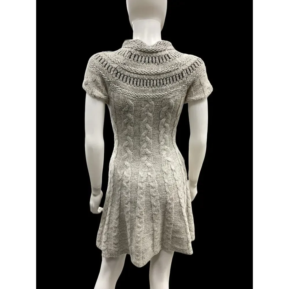 Free People free people