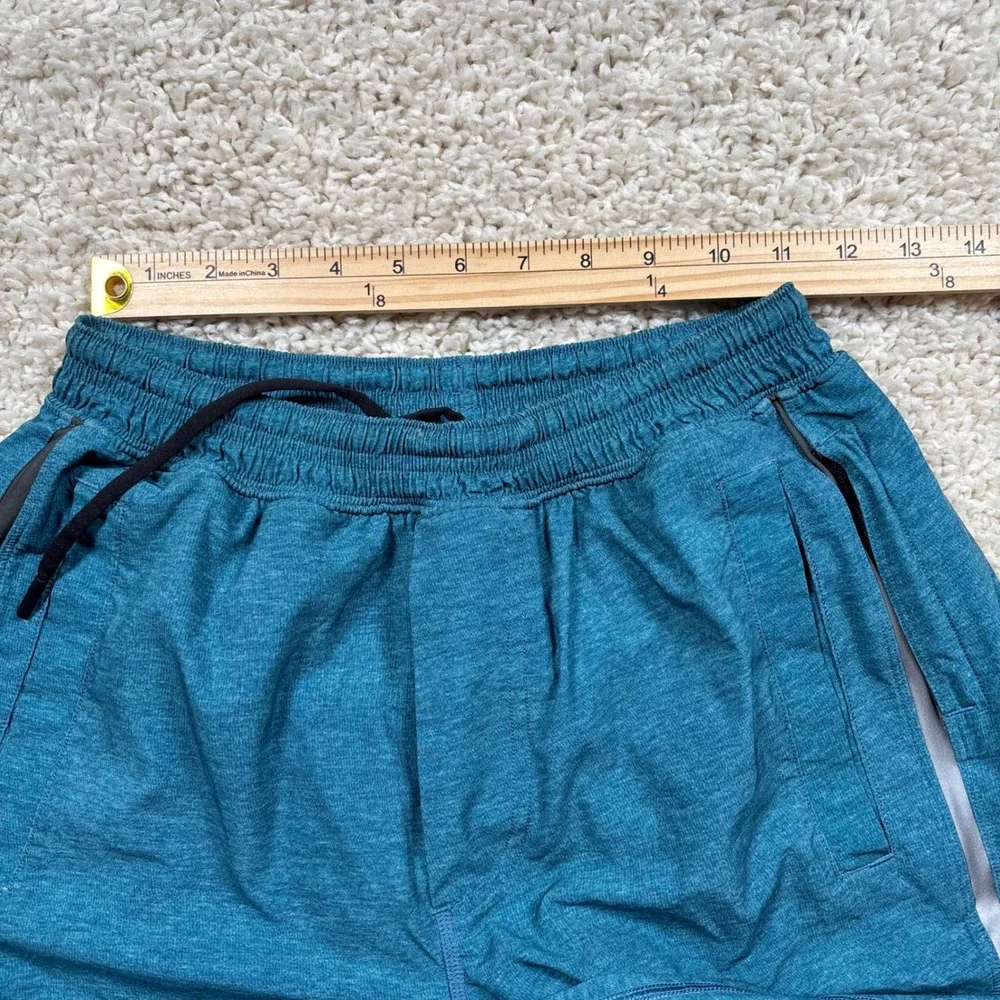 lululemon athletica modern adjustable