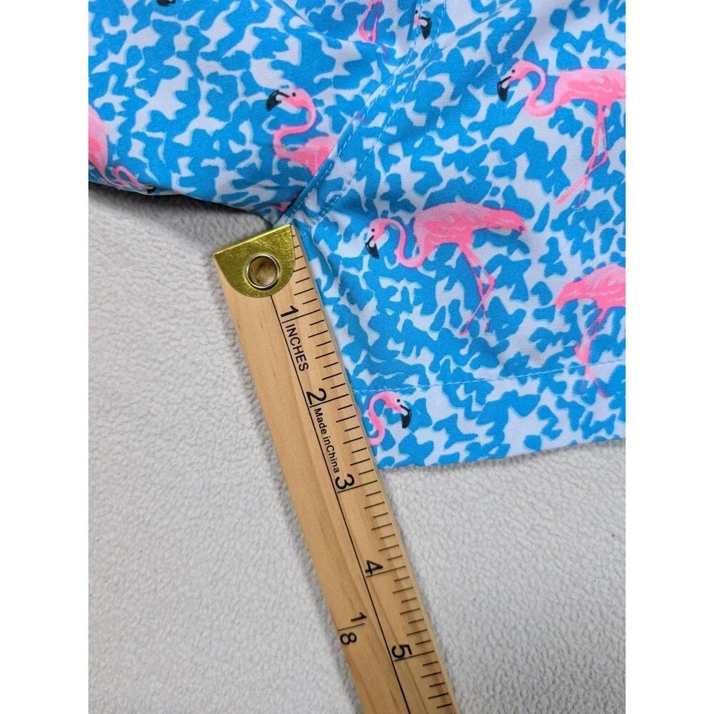 chubbies rips small