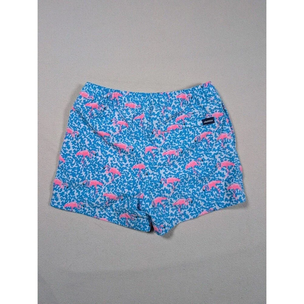 chubbies no size