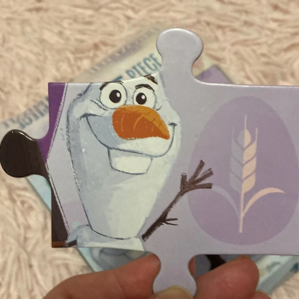Disney frozen 15