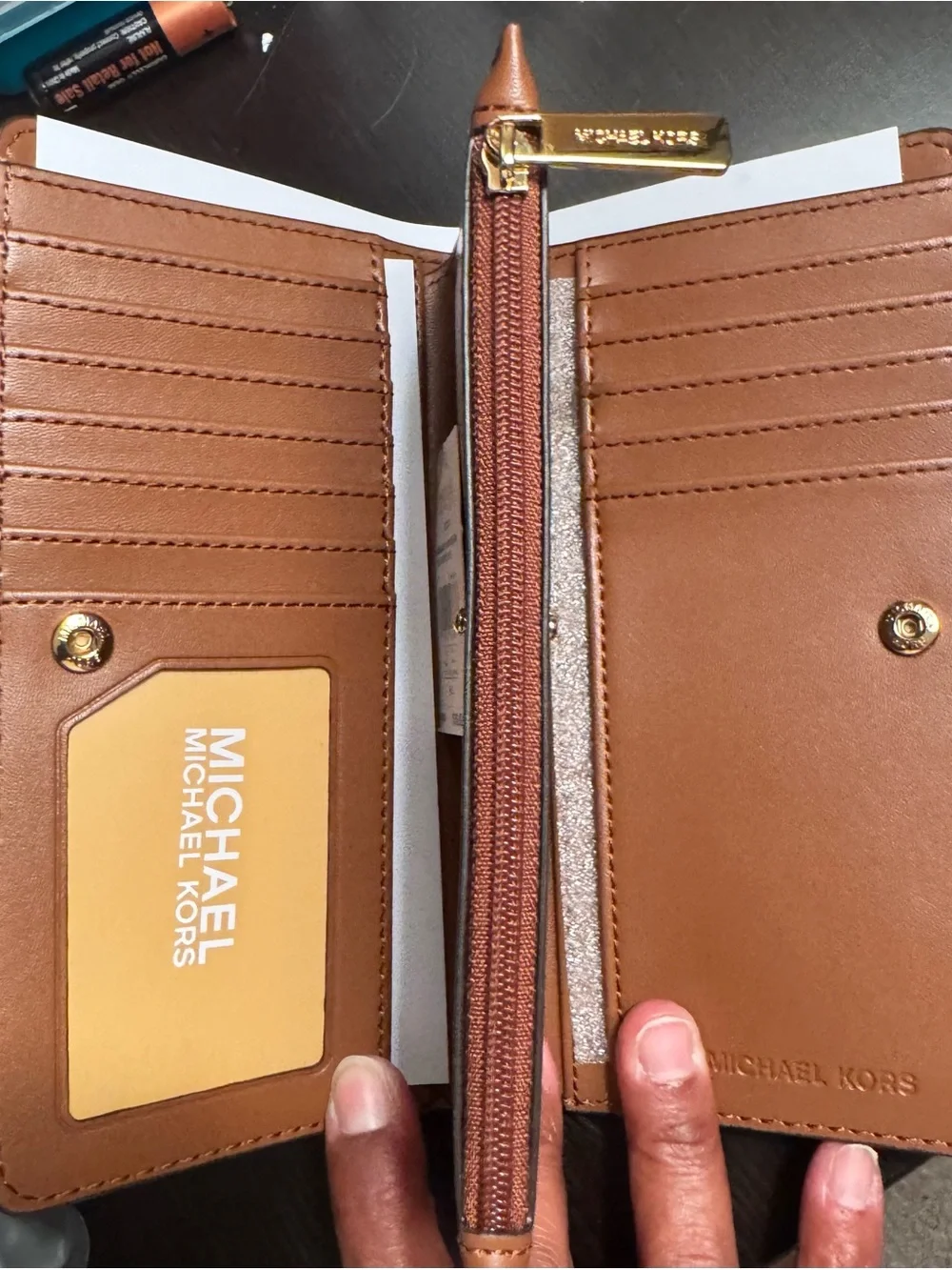 Michael Kors michael kors