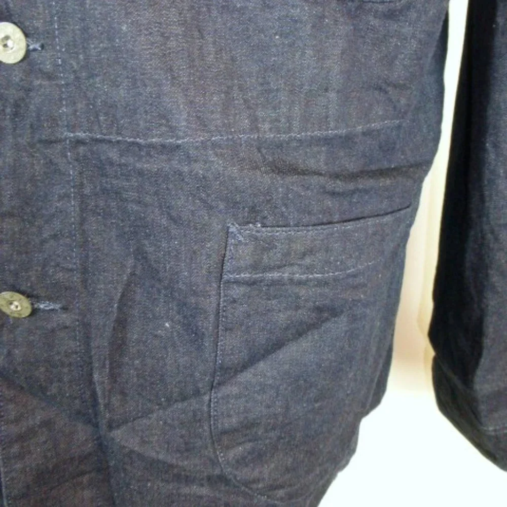 Ralph Lauren Double RL rl 100%