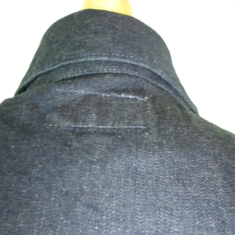 Ralph Lauren Double RL pocket 32 measures