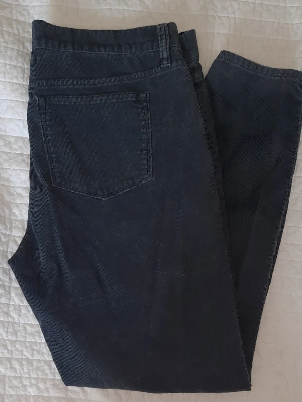 J. Crew crew women