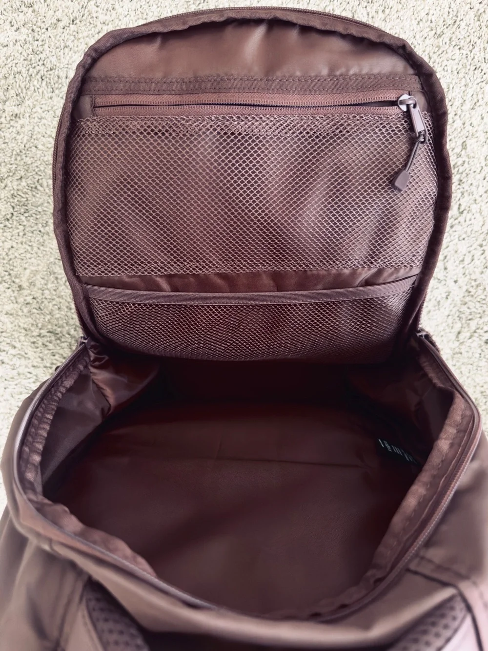 Alphalete Backpack