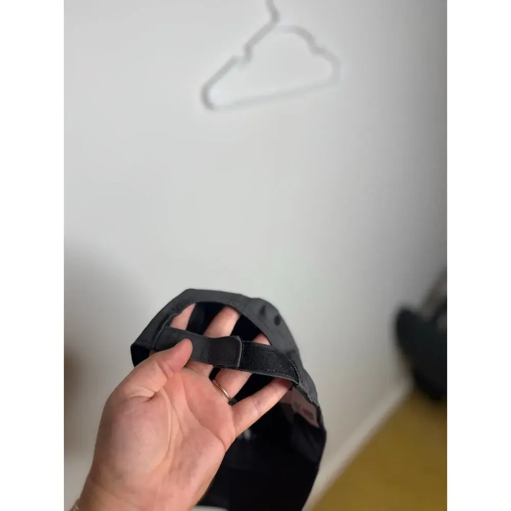 NFL size one