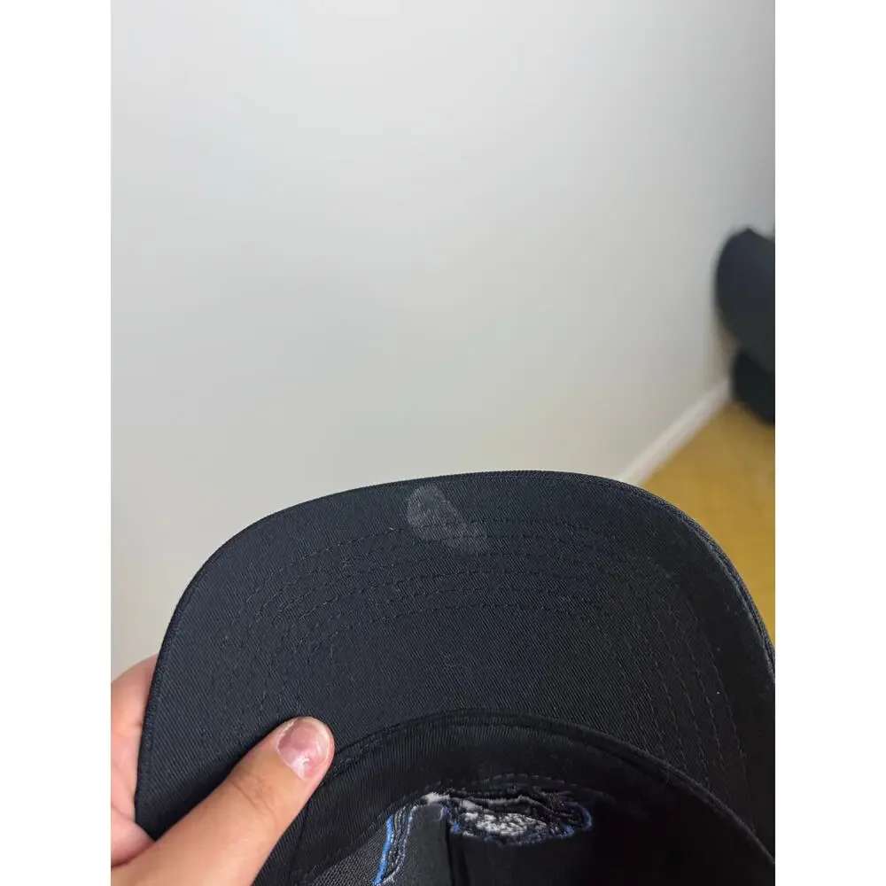 NFL size one