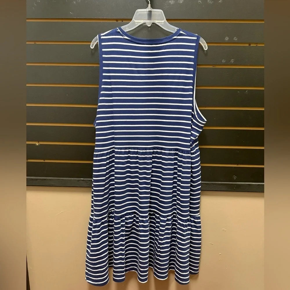 J. Crew new tags