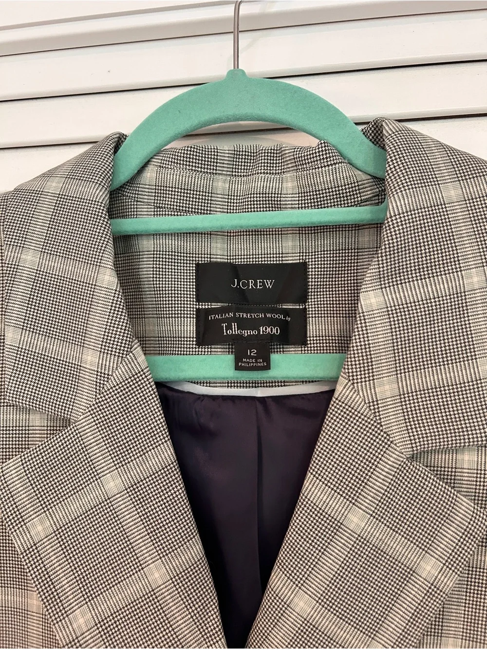 J. Crew https www