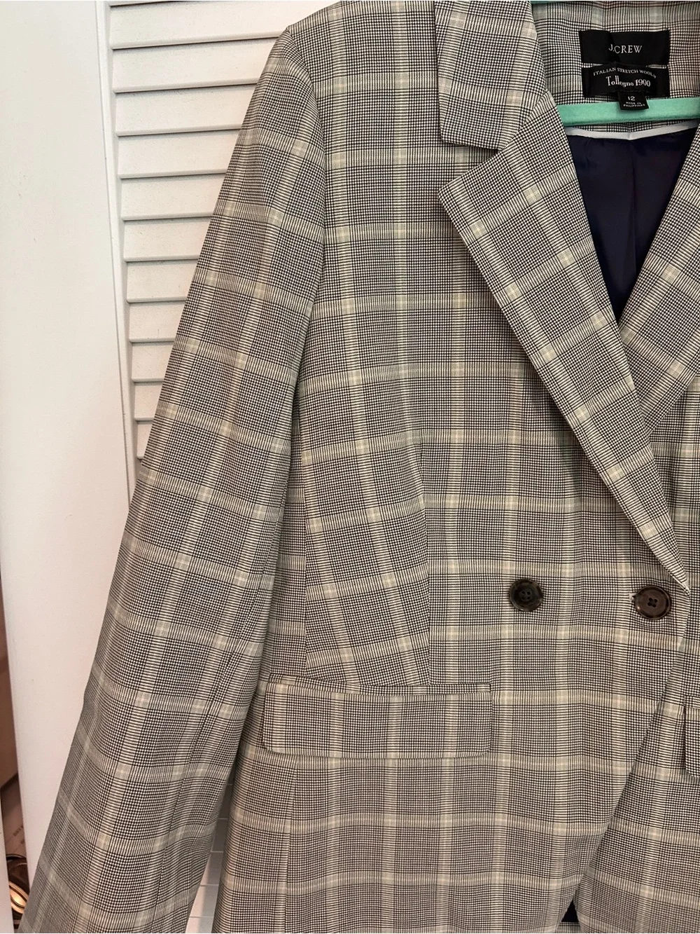 J. Crew https www