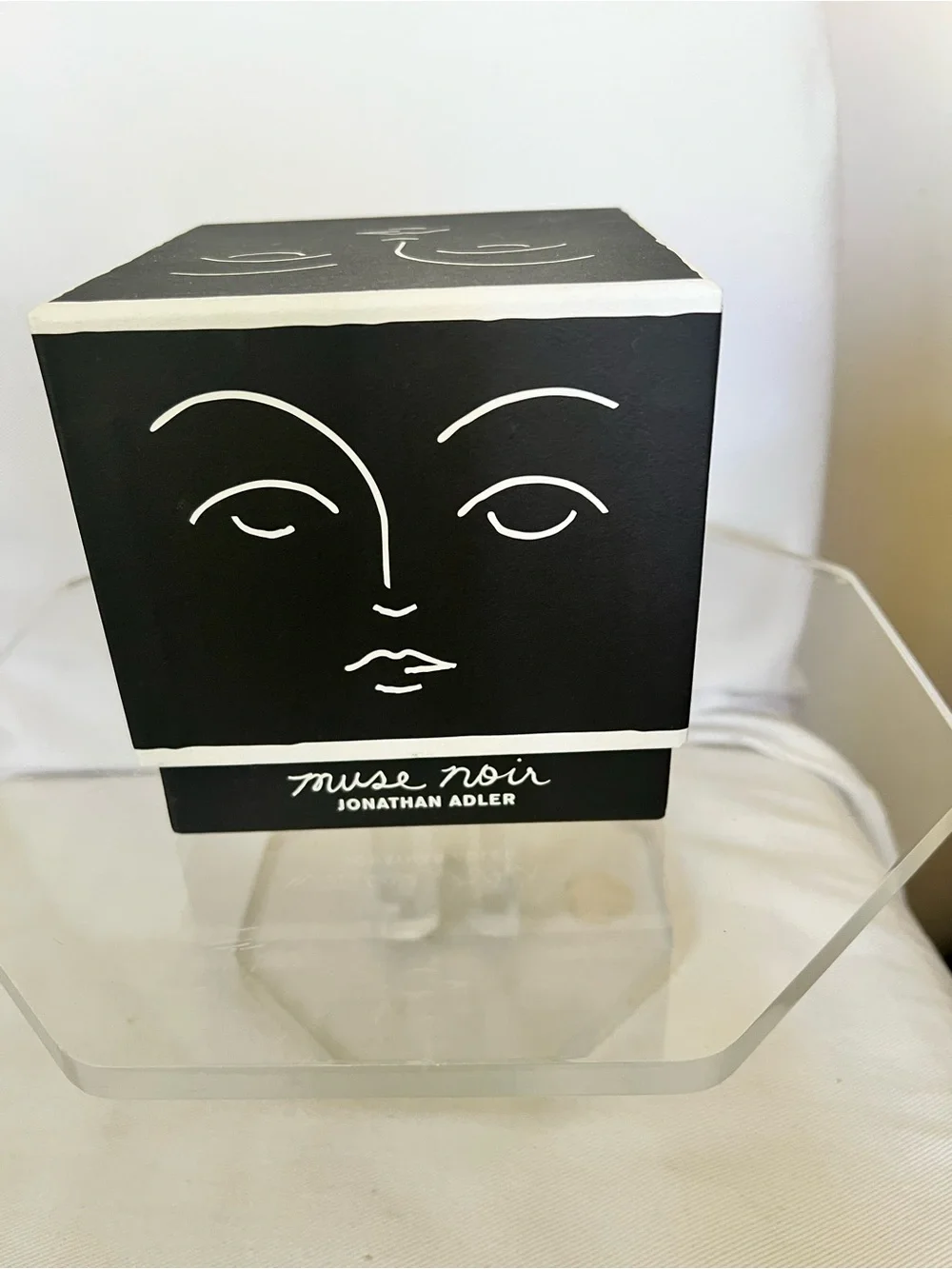 Jonathan Adler pre owned
