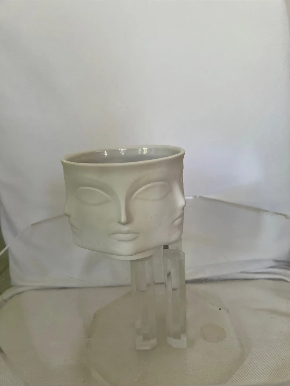 Jonathan Adler pre owned