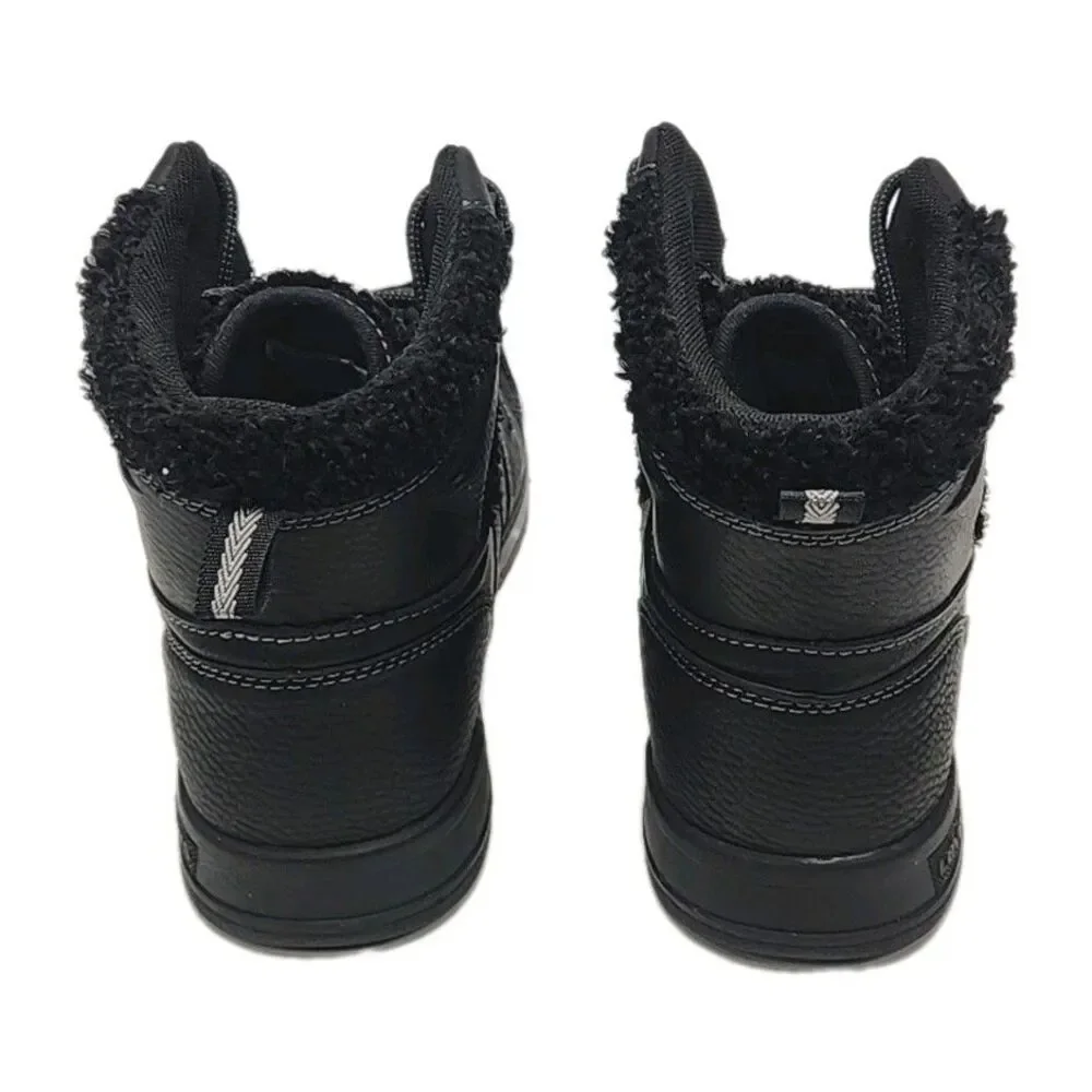 Levis product levi