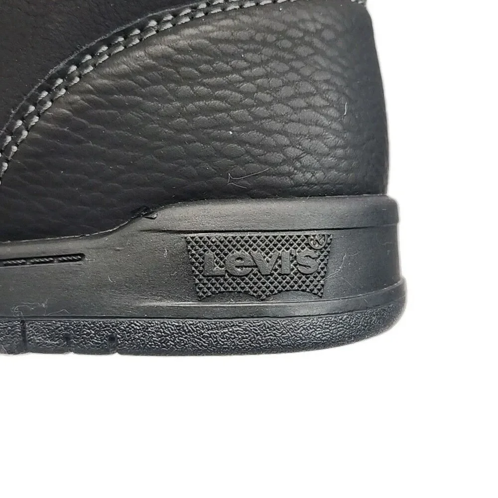 Levis product levi