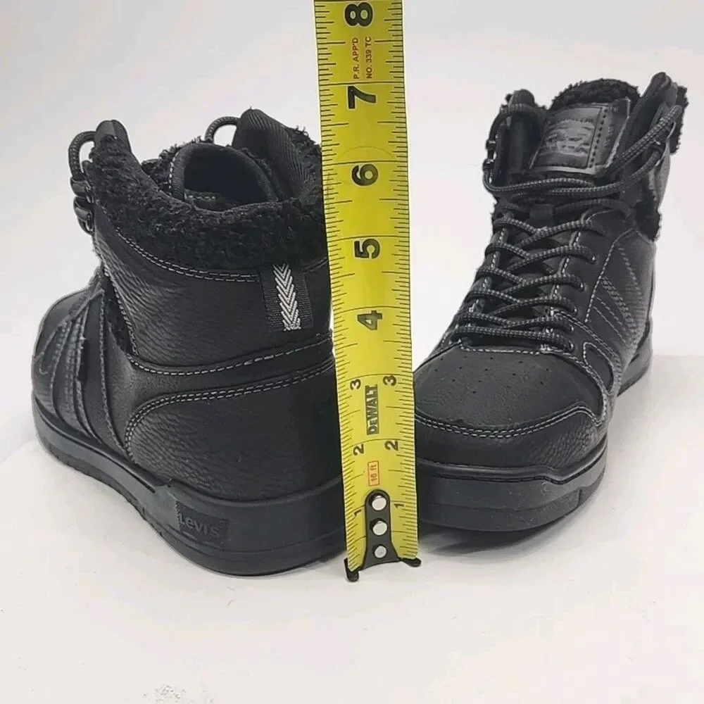 Levis product levi