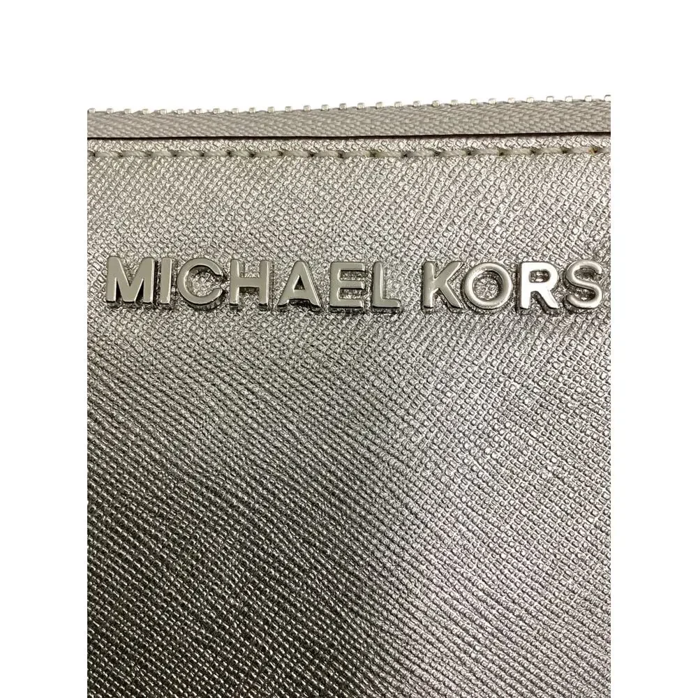 Michael Kors michael kors
