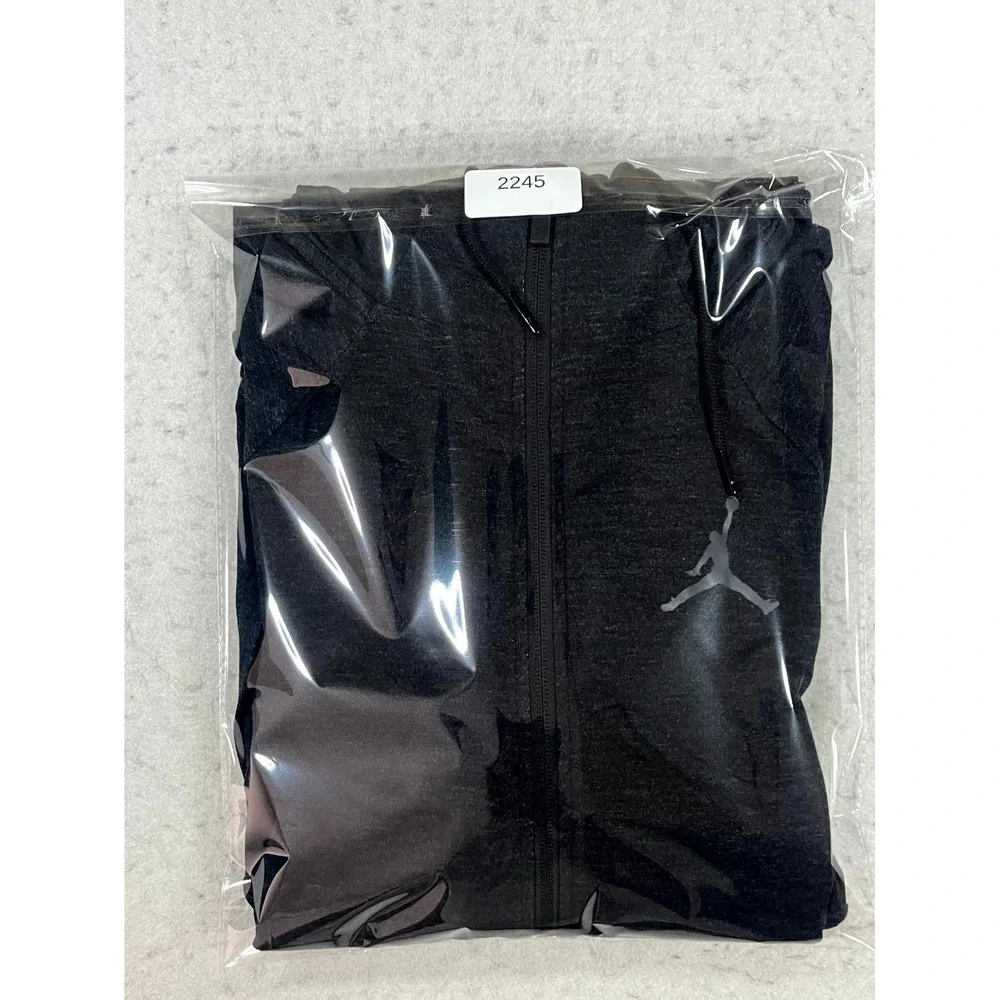 Jordan dri fit