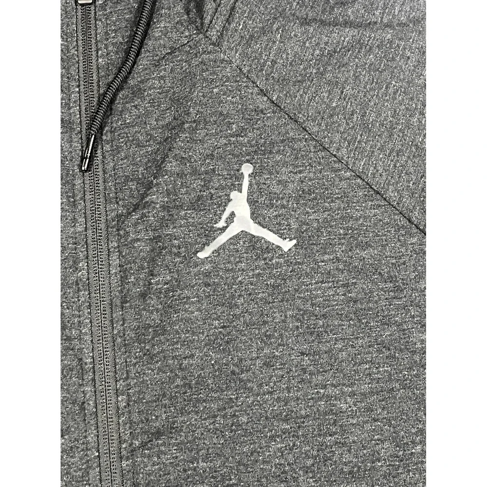 Jordan dri fit