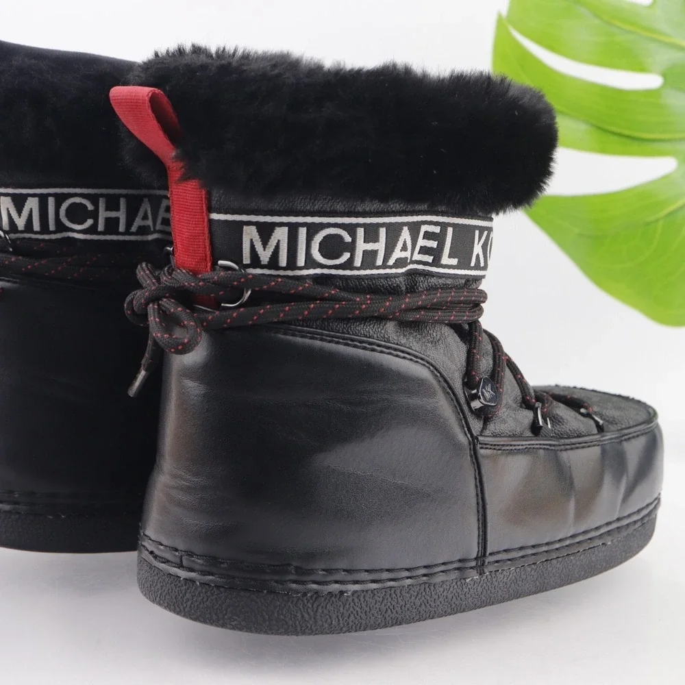 Michael Kors michael kors