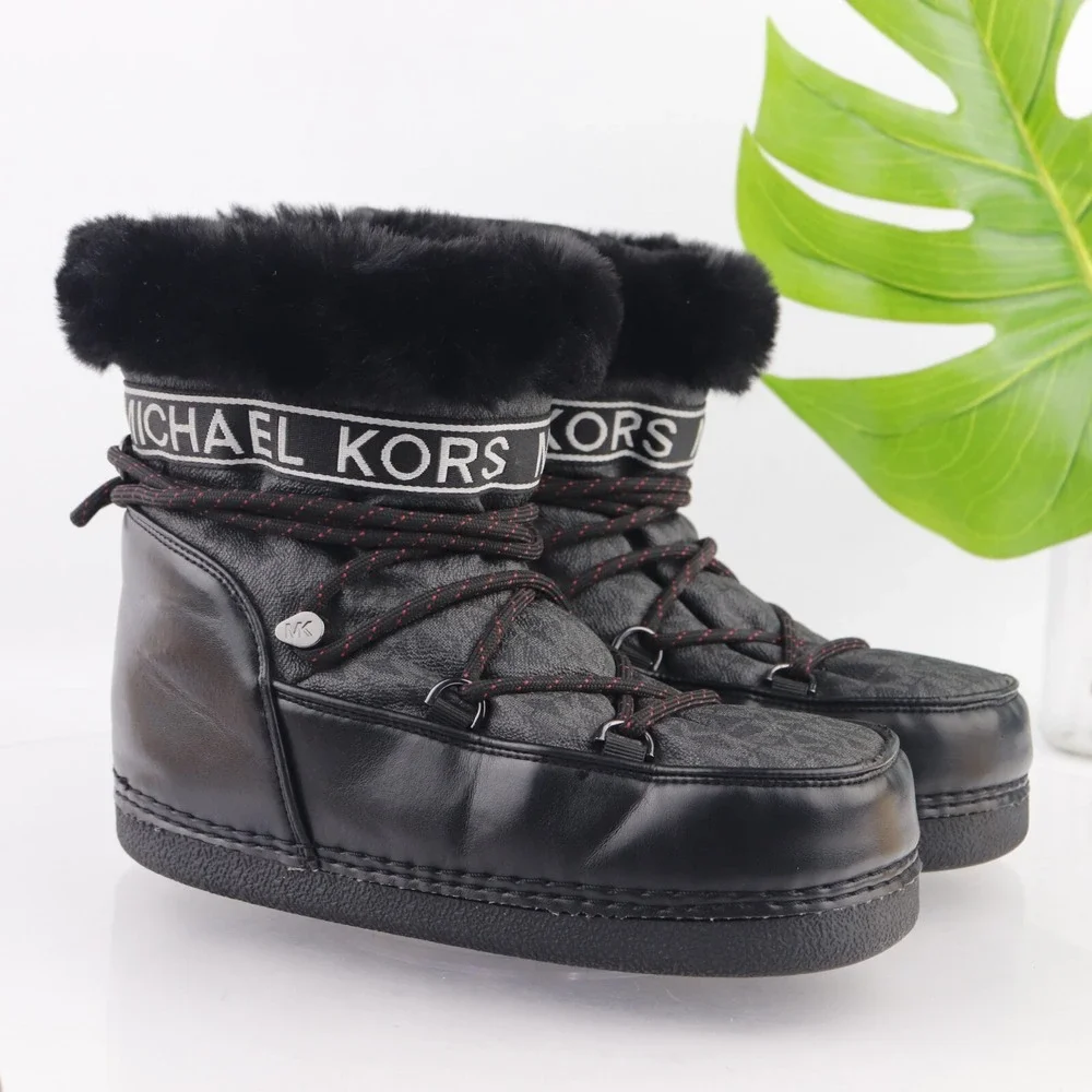 Michael Kors michael kors
