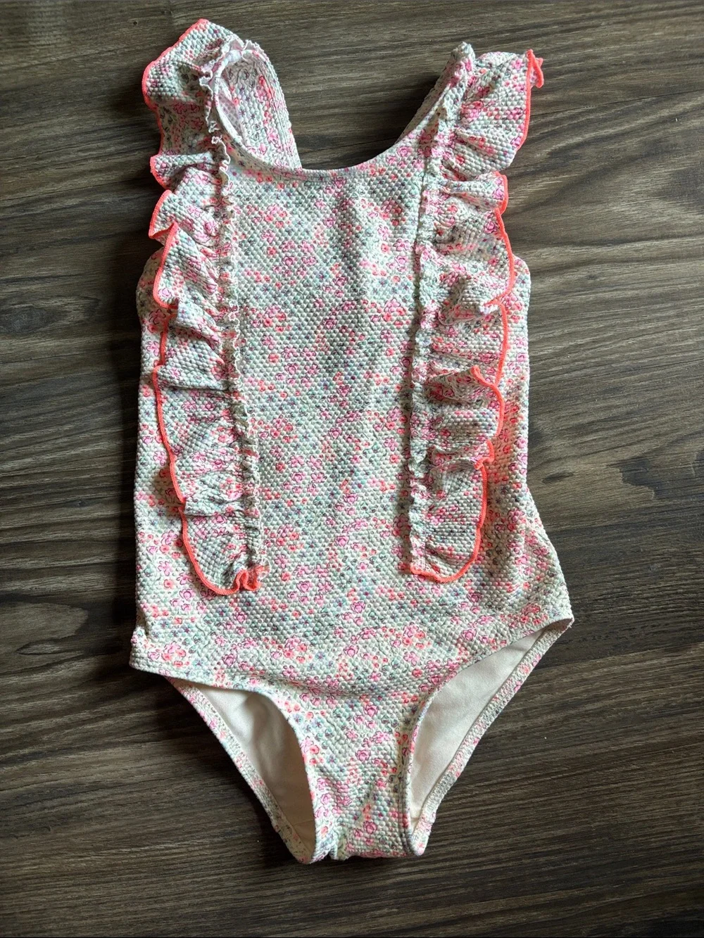 H&M worn once