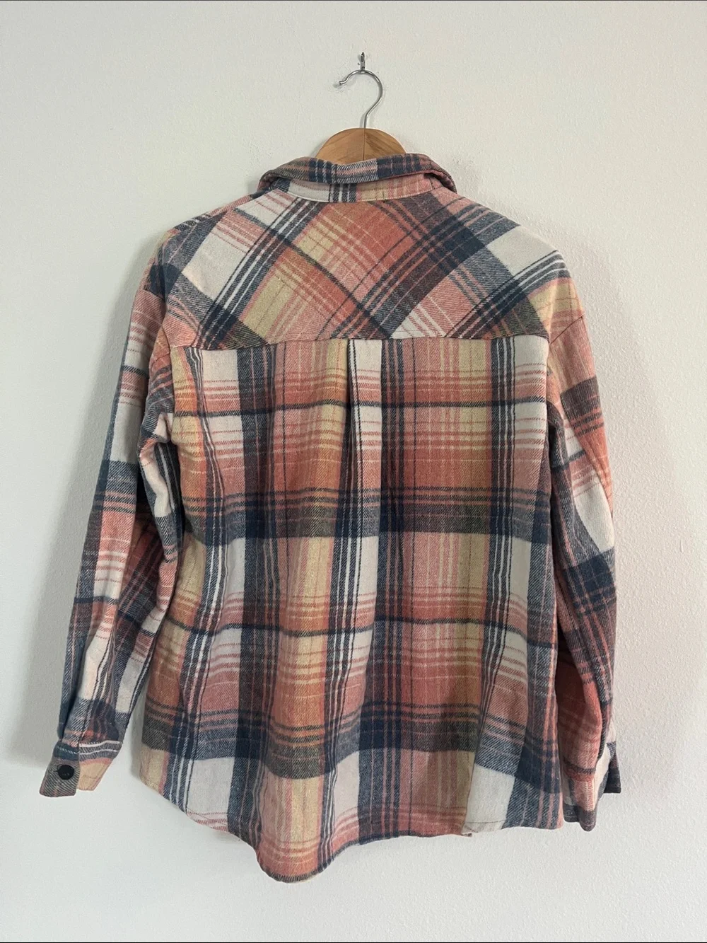 N/A this item