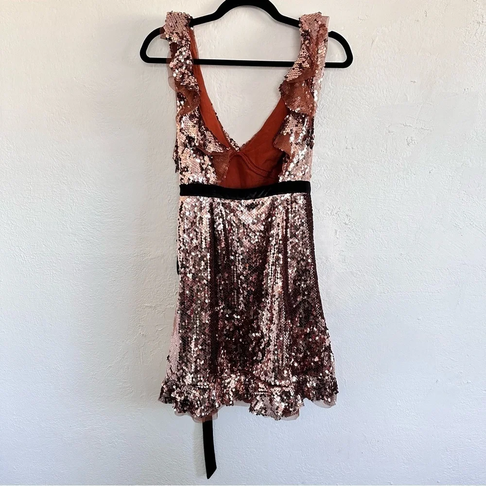 Free People flaws offers