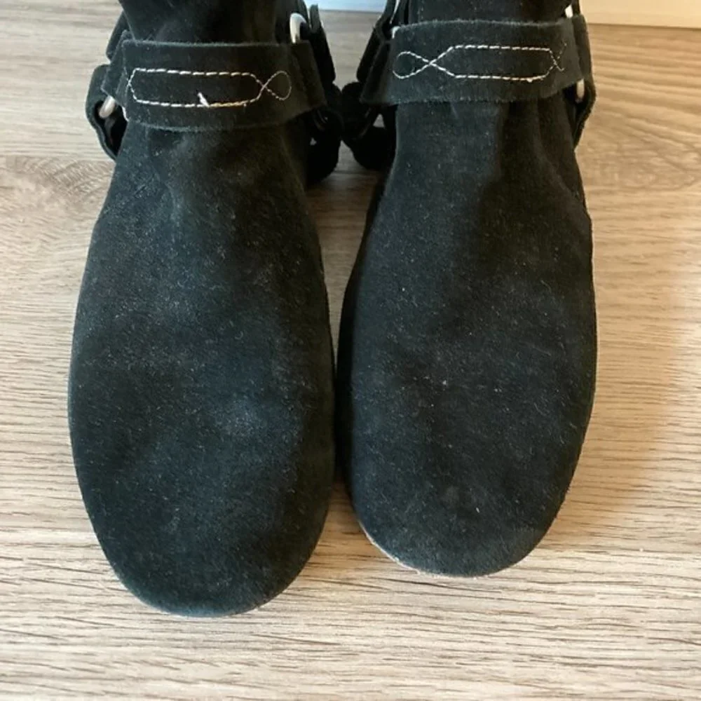 Isabel Marant isabel marant