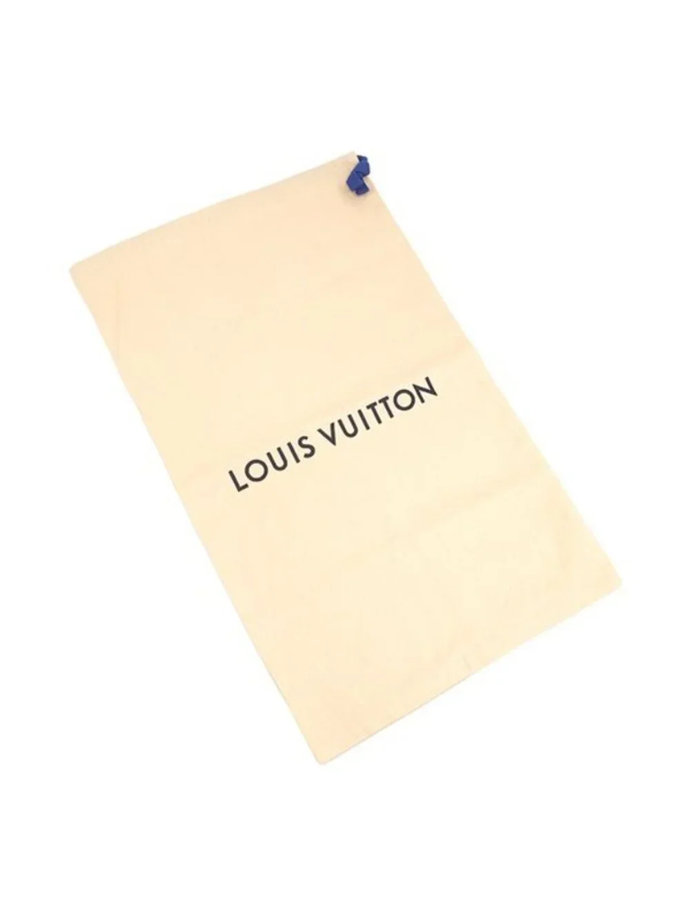 Louis Vuitton Shoulder Bag Amazon Damier Canvas Ebene Gold Pharrell Williams