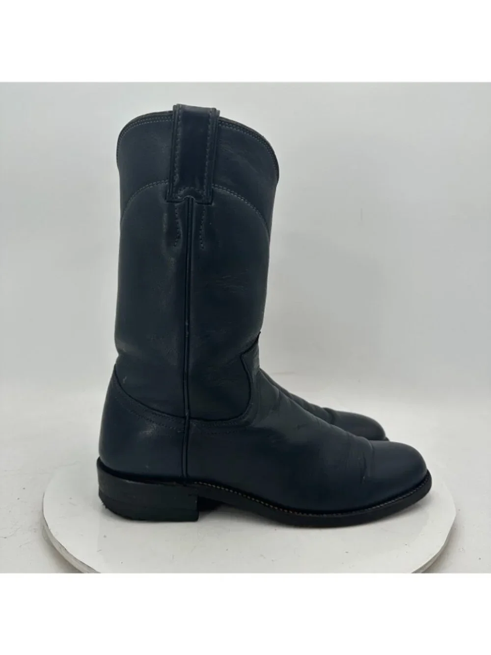 Justin Boots justin 3057