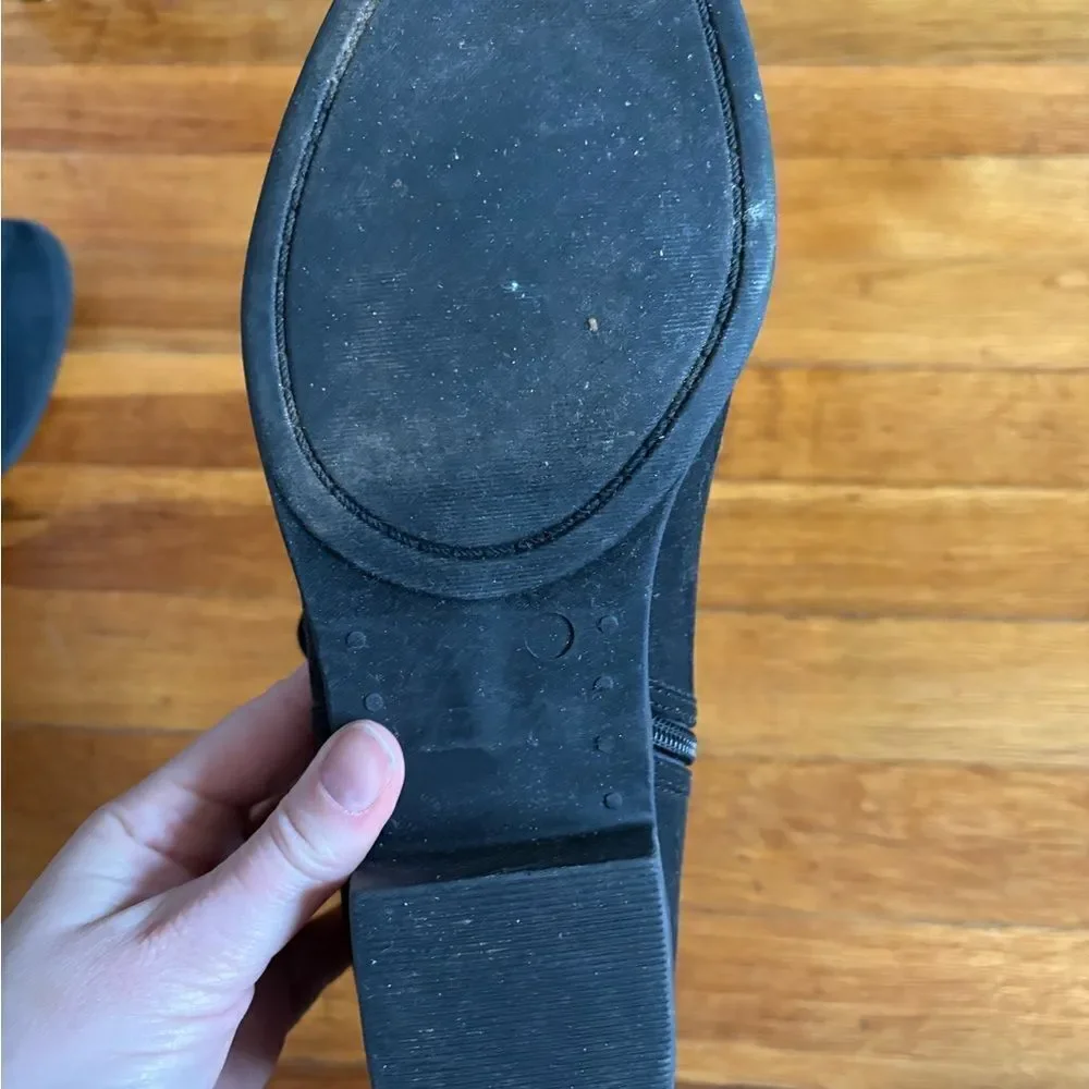 JustFab great don’t