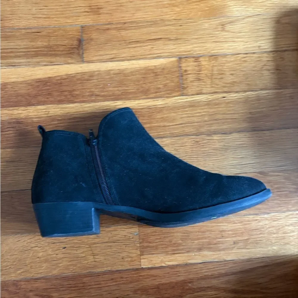 JustFab great don’t