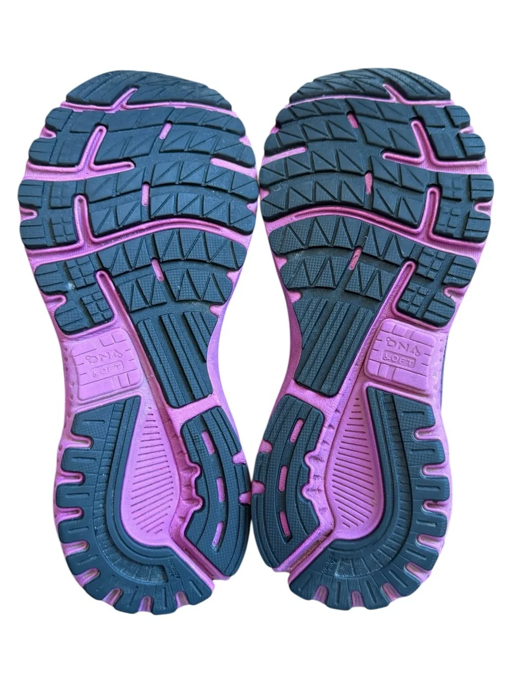 Brooks adrenaline gts
