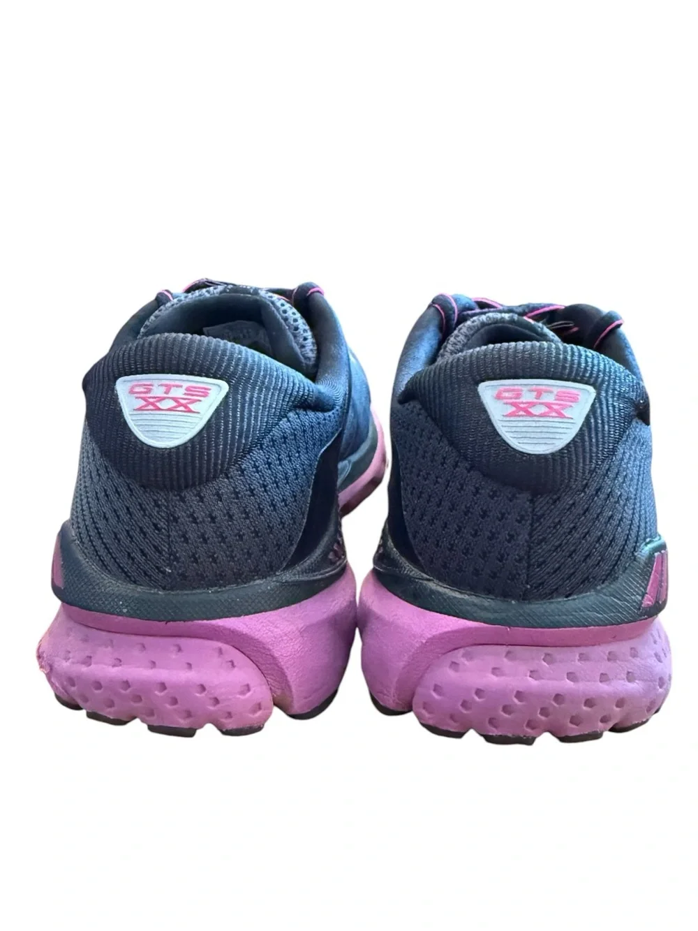 Brooks adrenaline gts