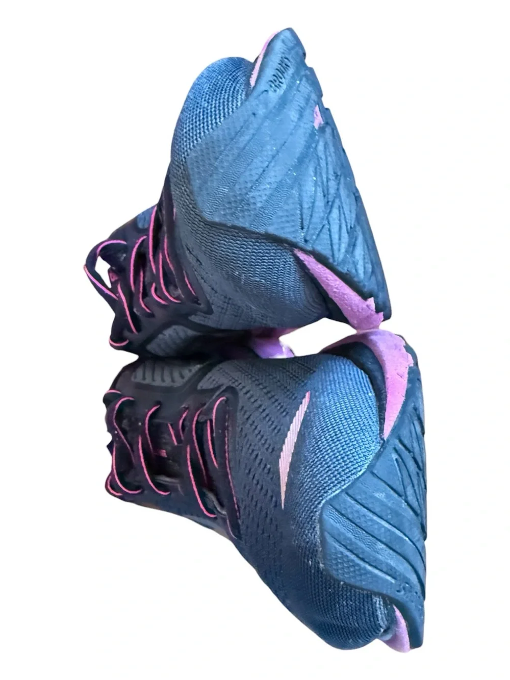 Brooks adrenaline gts