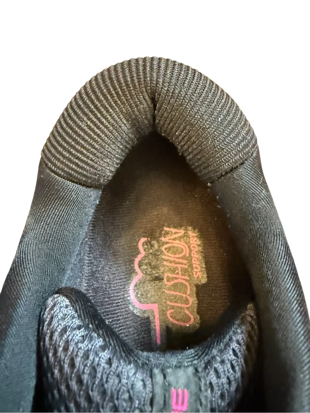 Brooks adrenaline gts