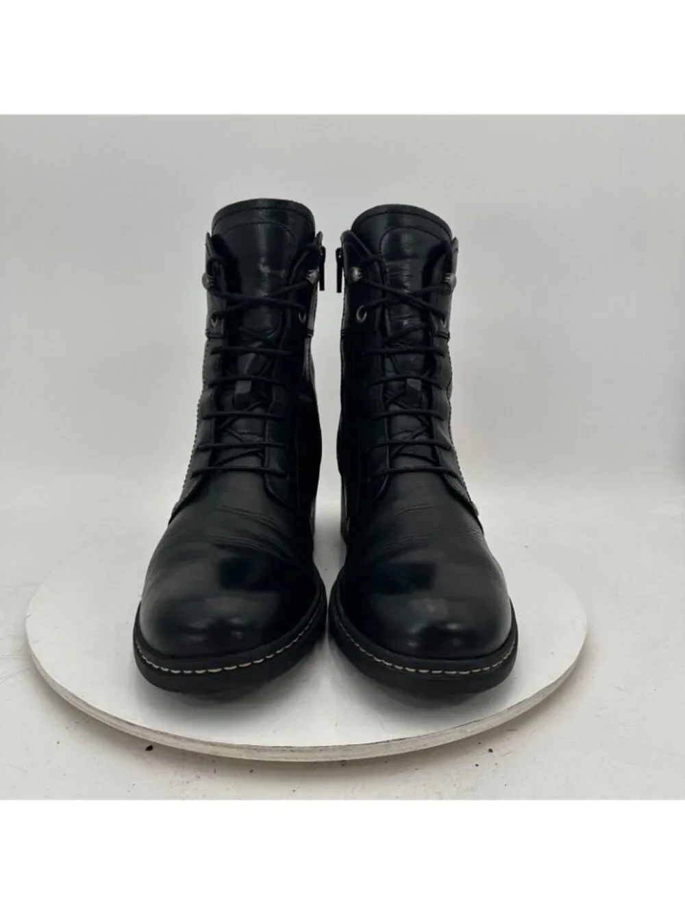 Wolky women size