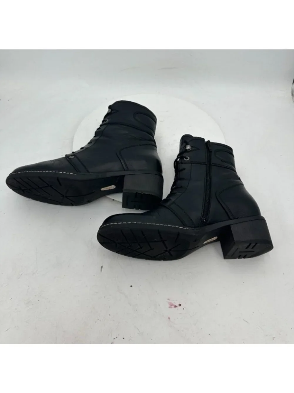 Wolky women size