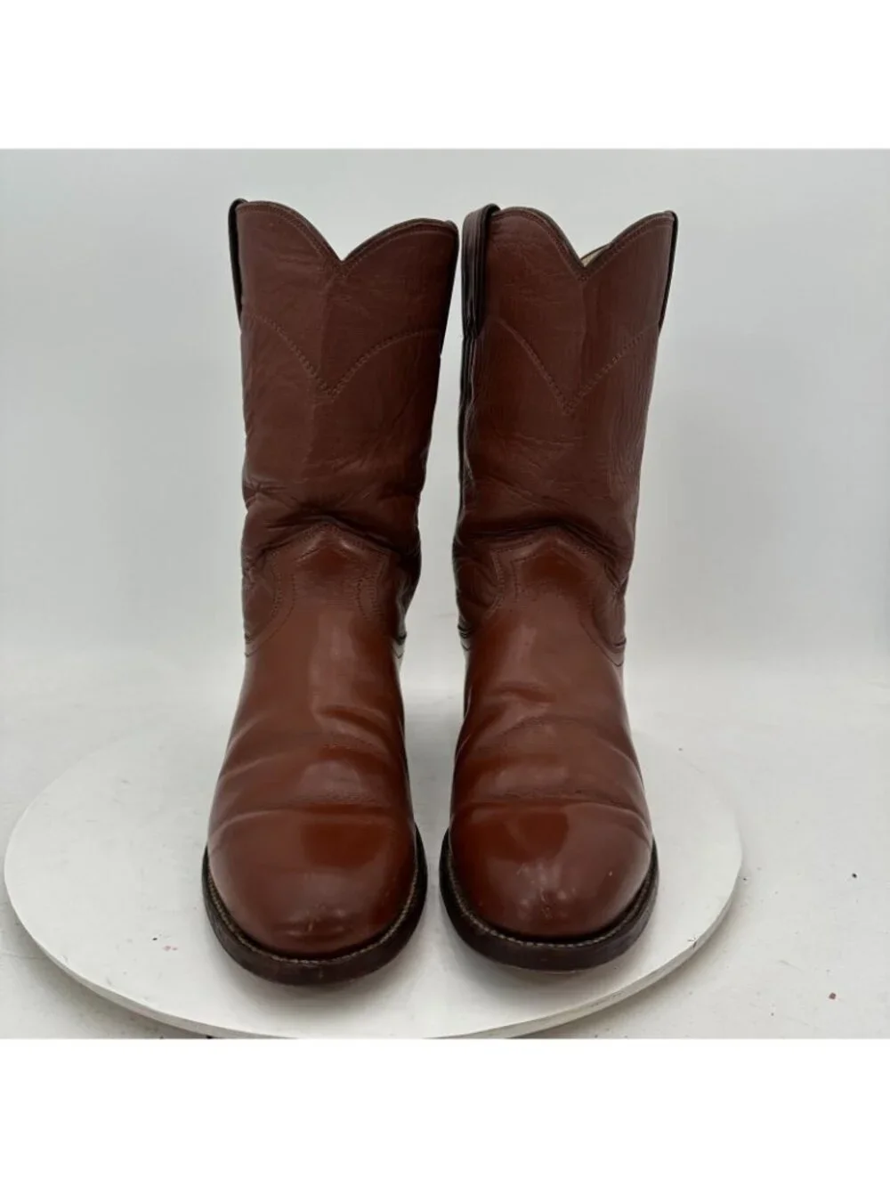 Justin Boots justin l3802