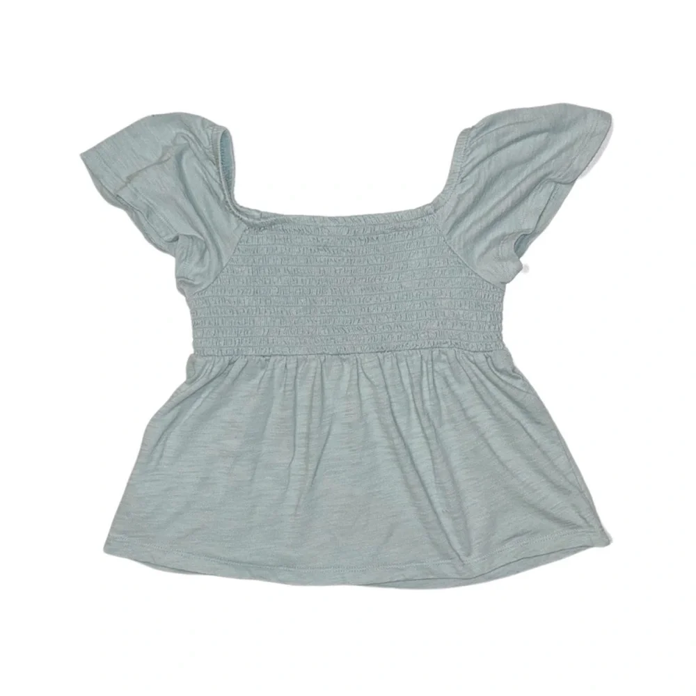 Old Navy old navy