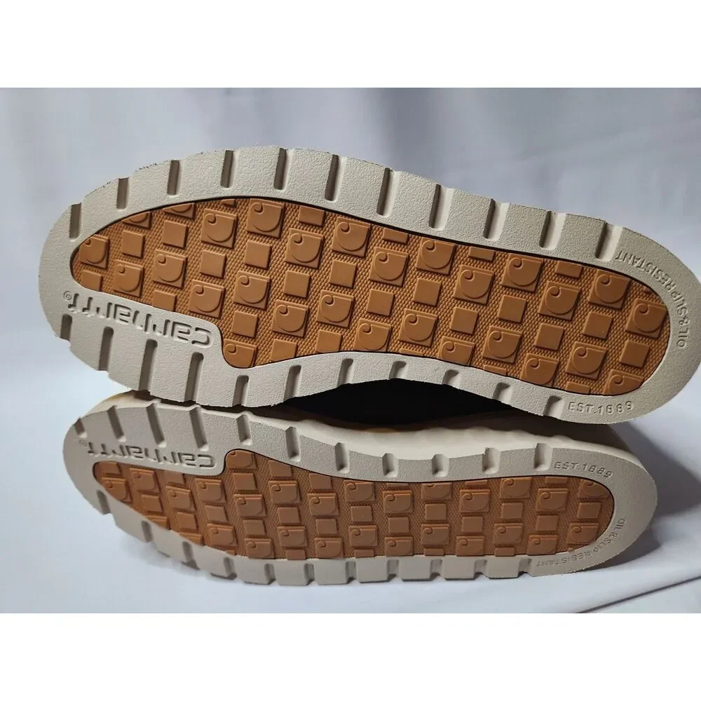 Carhartt women’s pull‑on