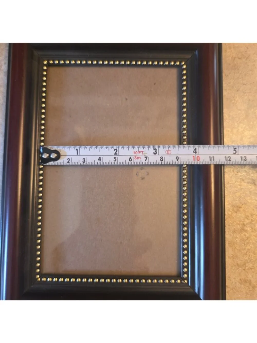 Unbranded frame 4x6