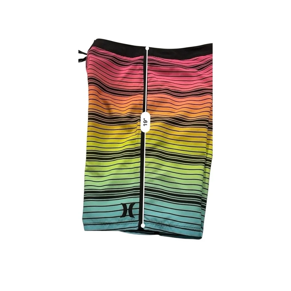 Hurley product pair