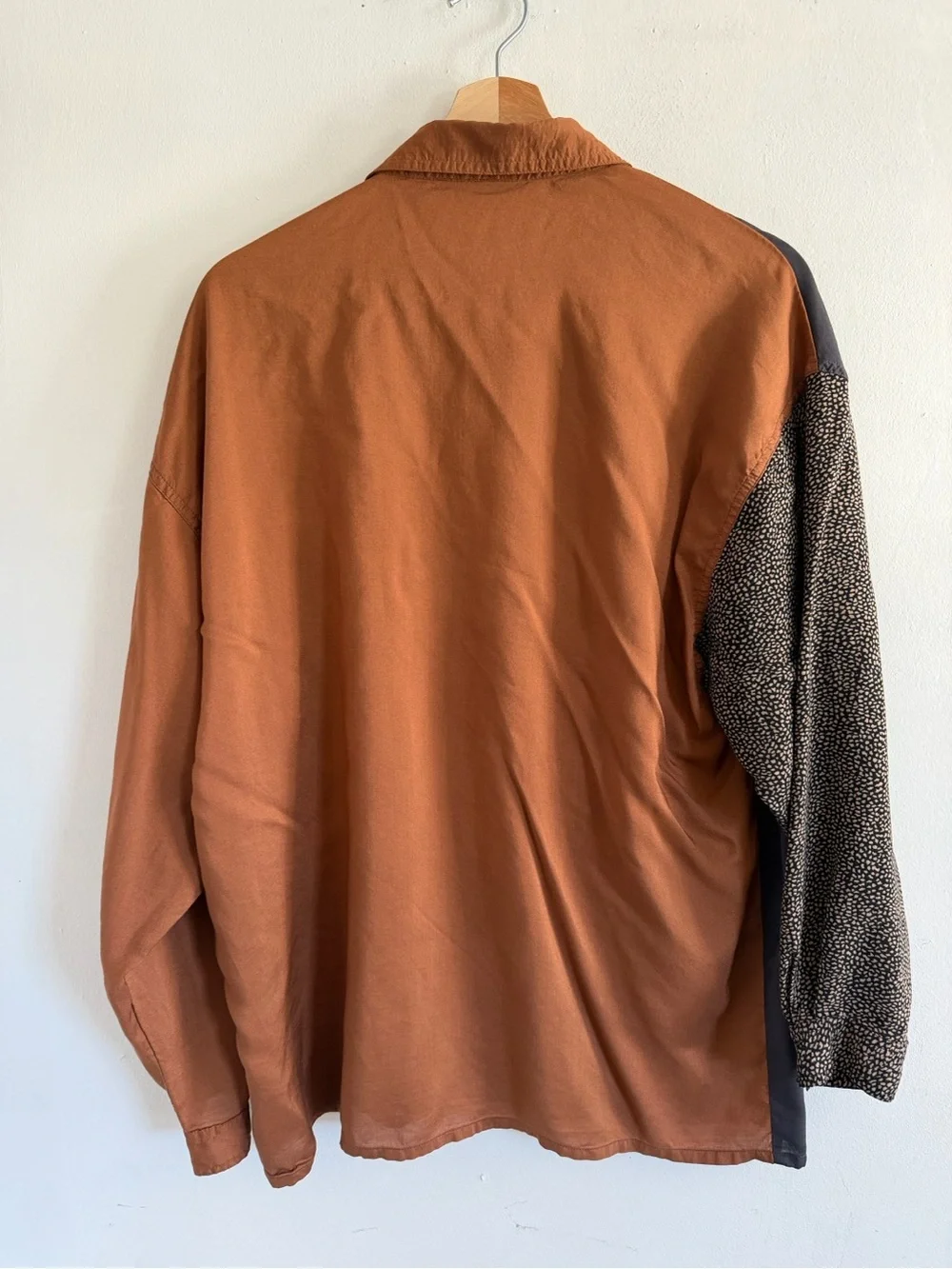 Together lightweight long