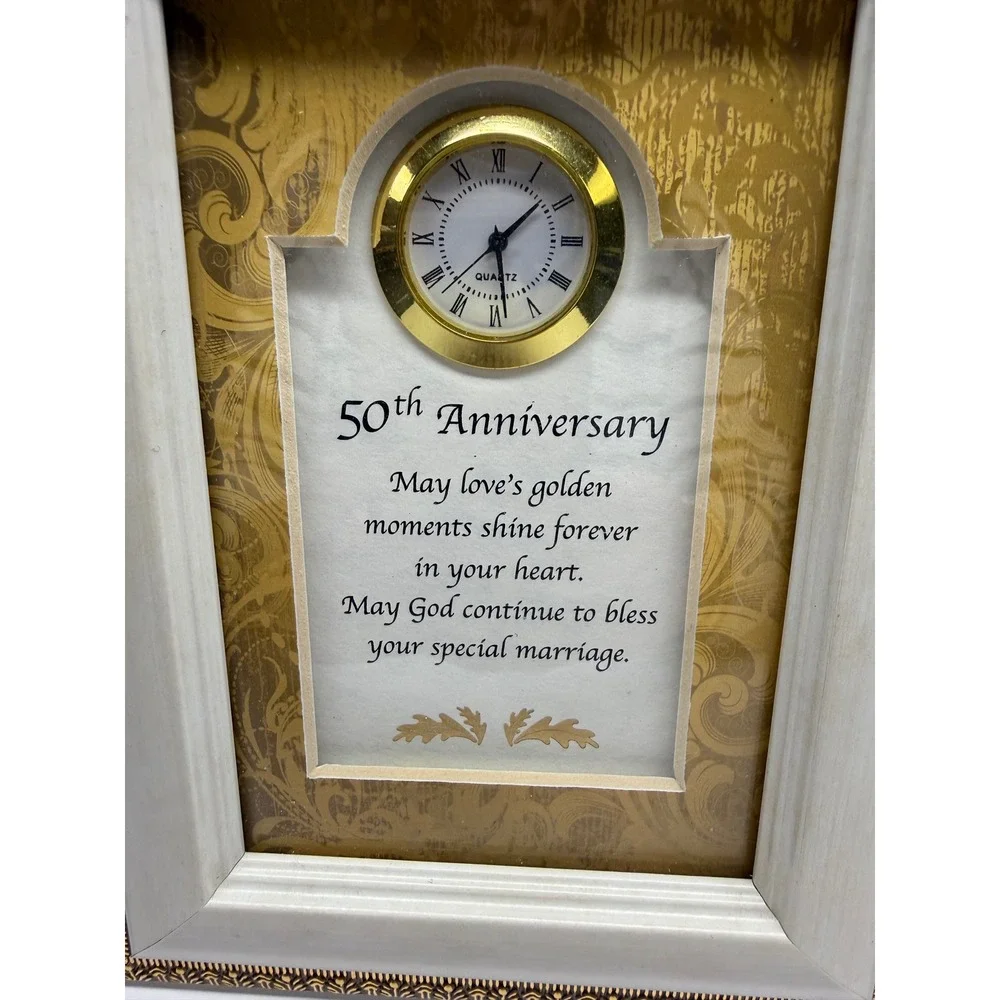 N/A elegant 50th