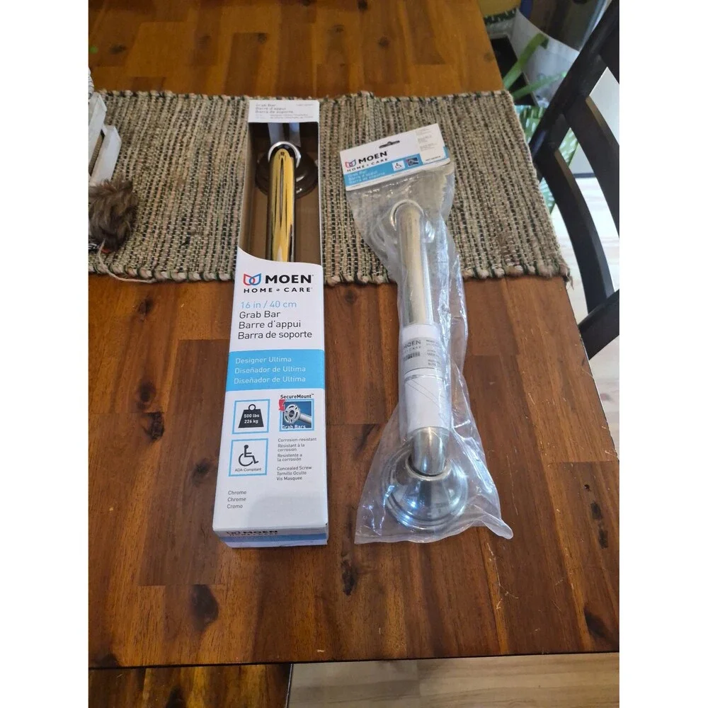 Moen 16