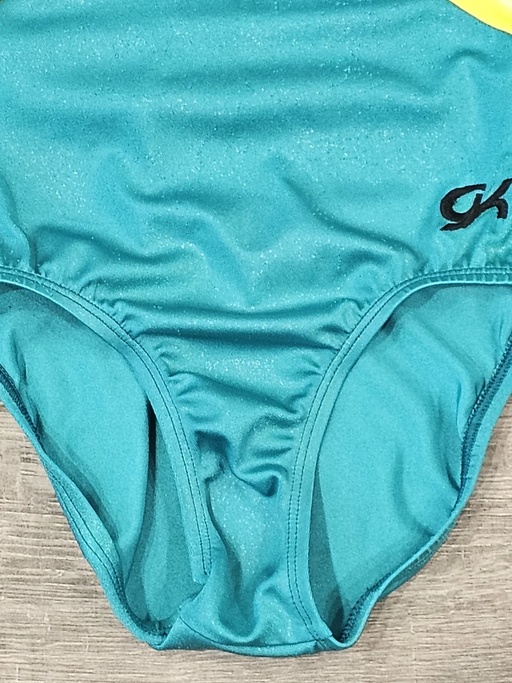 GK pre owned