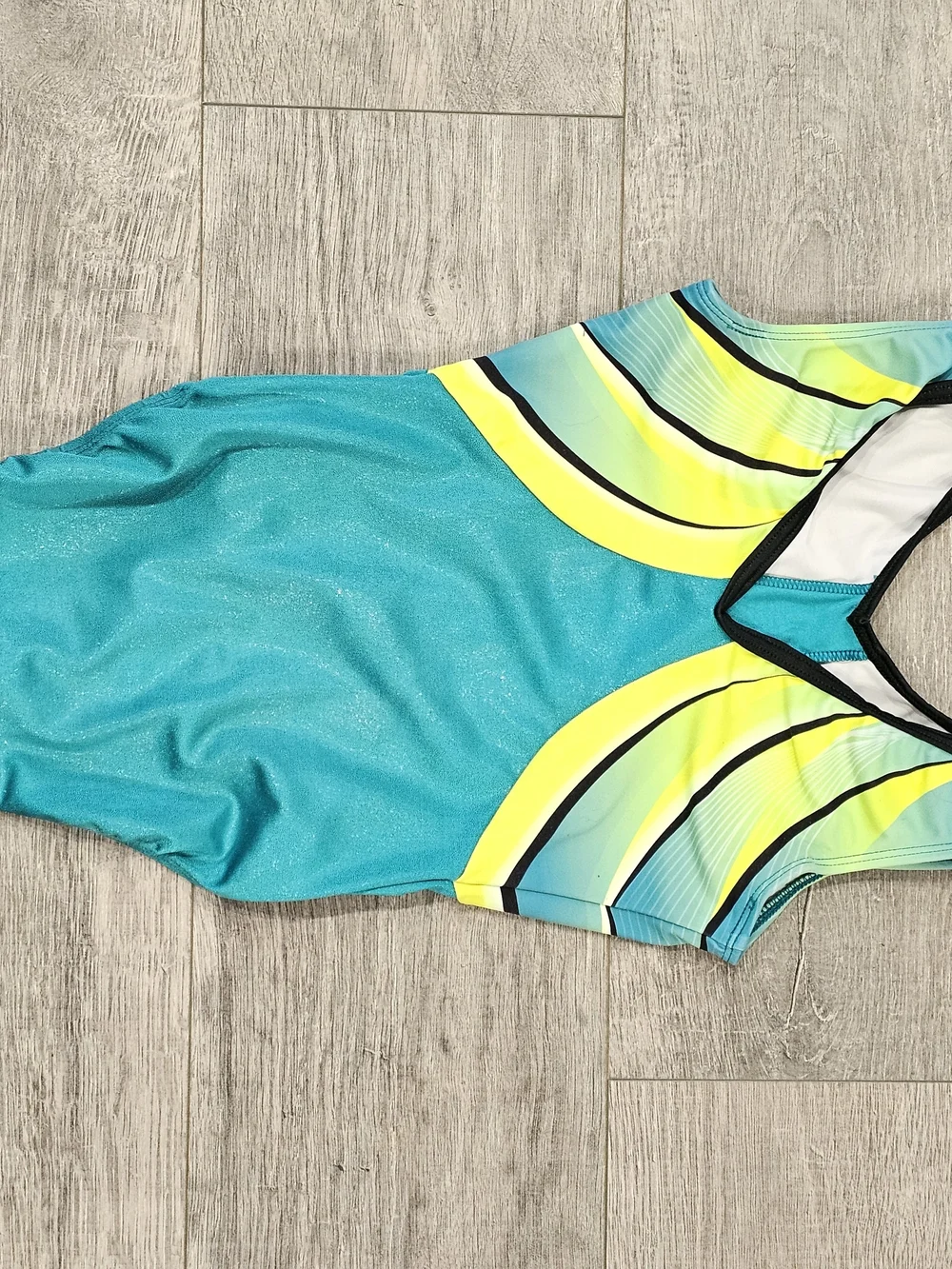 GK pre owned
