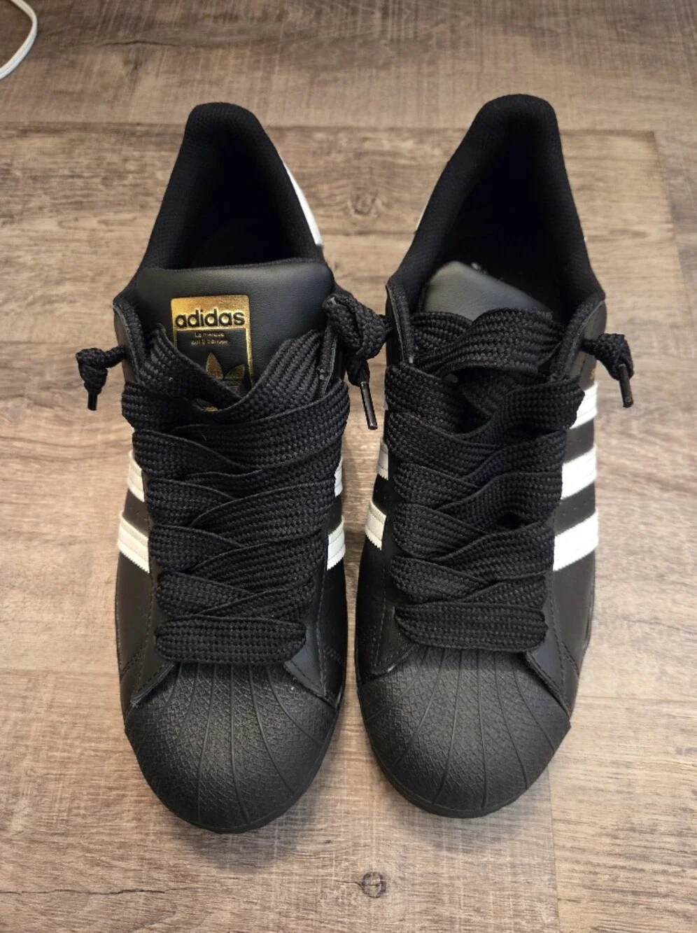adidas classic low